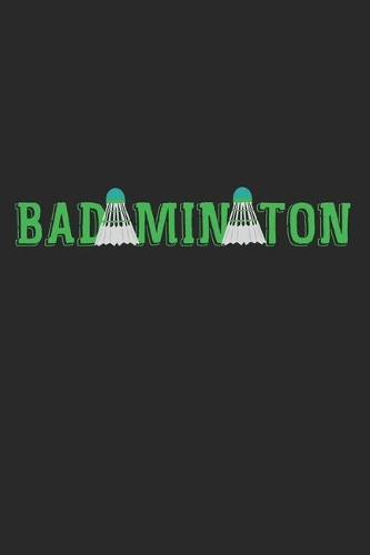 Badminton