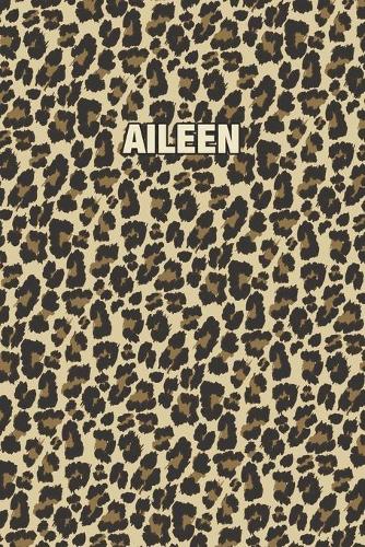 Aileen