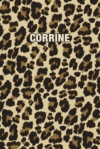 Corrine