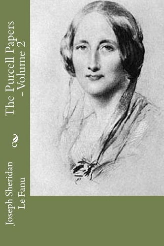 The Purcell Papers - Volume 2