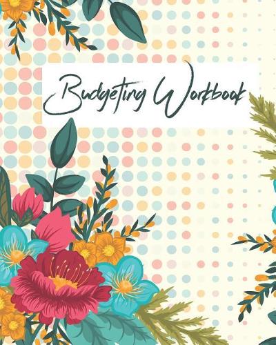 Budgeting Workbook