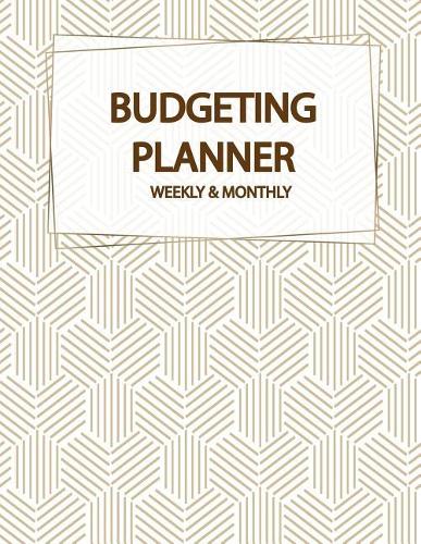 Budgeting Planner