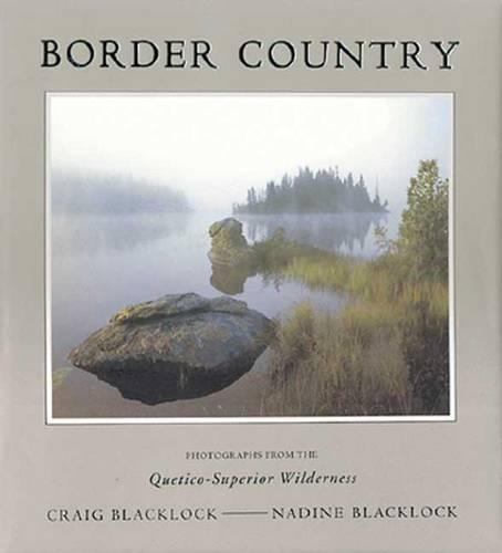 Border Country