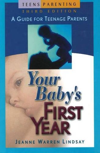 Your Baby's First Year