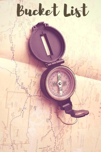 Bucket List