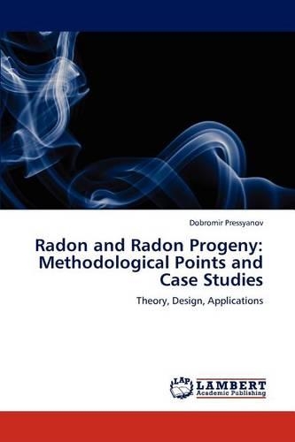 Radon and Radon Progeny