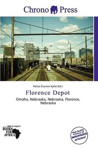 Florence Depot