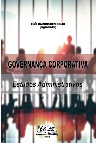 Governança Corporativa