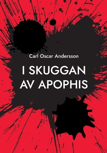I skuggan av Apophis