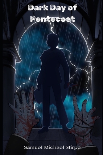 Dark Day of Pentecost