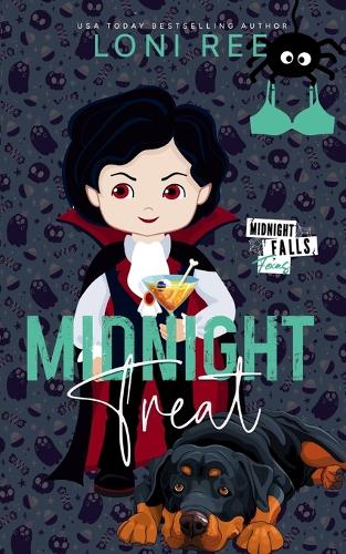Midnight Treat
