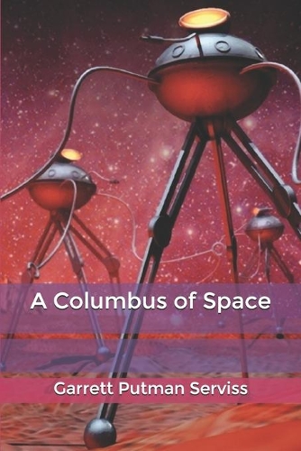 A Columbus of Space