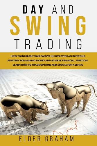 Day and Swing Trading