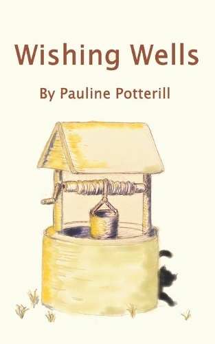 Wishing Wells