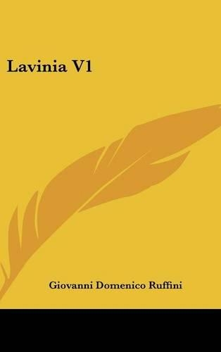 Lavinia V1