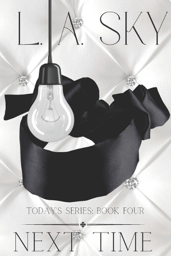 Next Time: Today's Series(4 Today's)