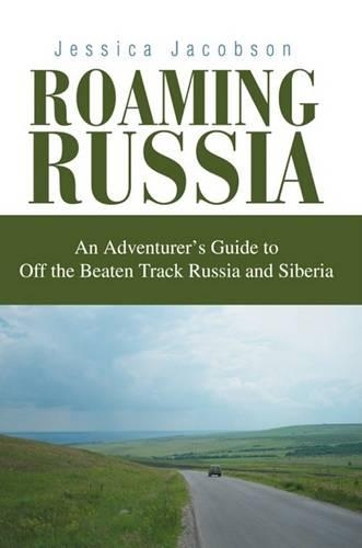Roaming Russia