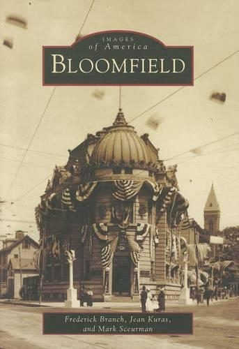 Bloomfield