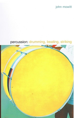 Percussion