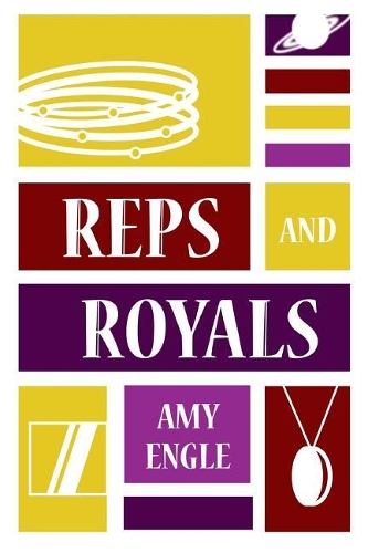 Reps and Royals