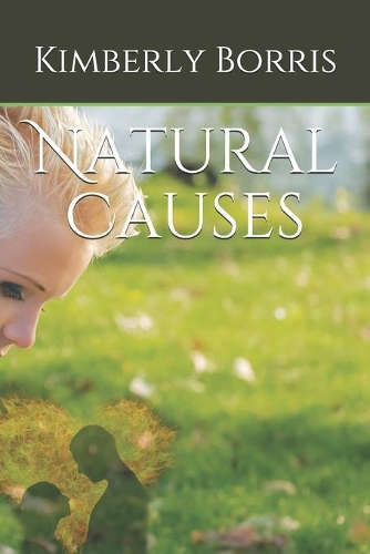 Natural Causes