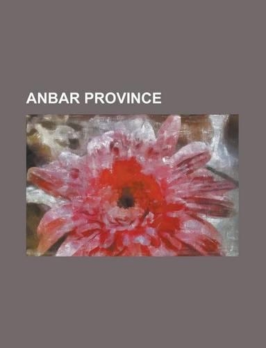 Buildings and Structures in Rockingham County, New Hampshire