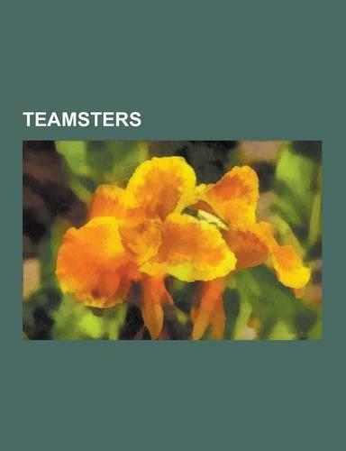 Teamsters