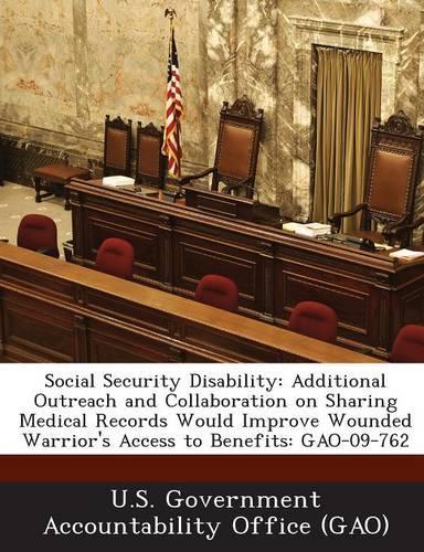 Social Security Disability