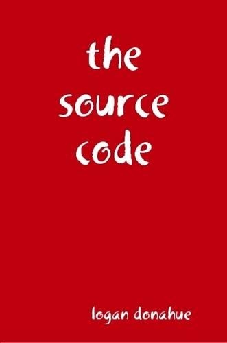 the Source Code