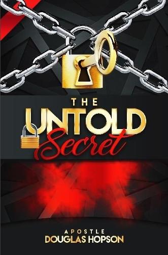 The Untold Secret