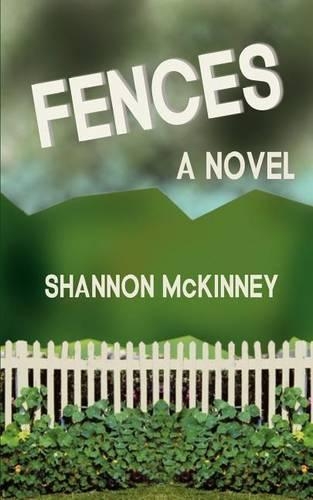 Fences