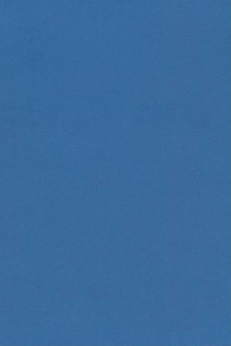 Environmental Sciences