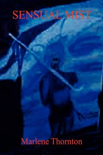 Sensual Mist: (English)