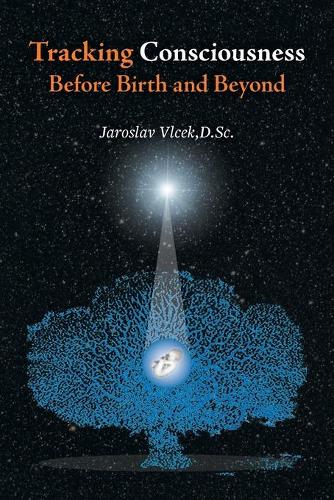 Tracking Consciousness Before Birth and Beyond
