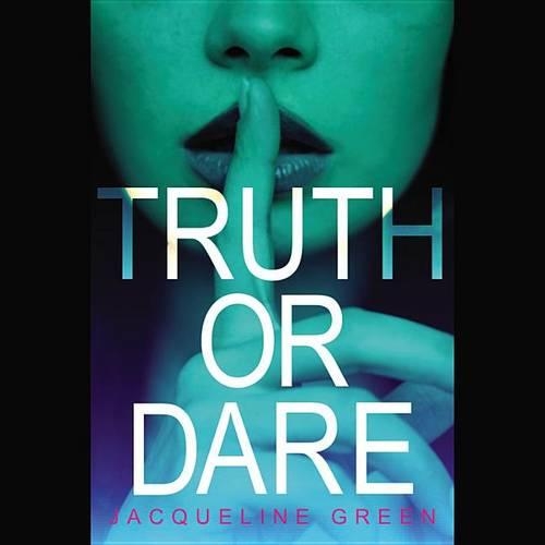 Truth or Dare