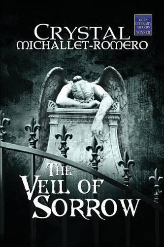 Veil of Sorrow