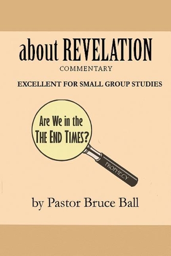 About Revelation