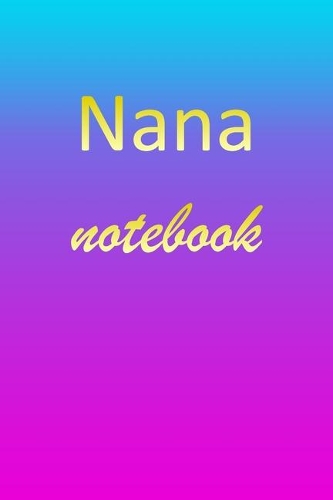 Nana