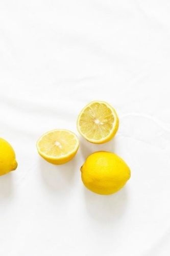 Recipe Journal: Recipe Journal - 6"x9" - 120 Lined pages - Recipe Recording Notebook - Matte Cover