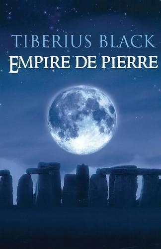 Empire de Pierre