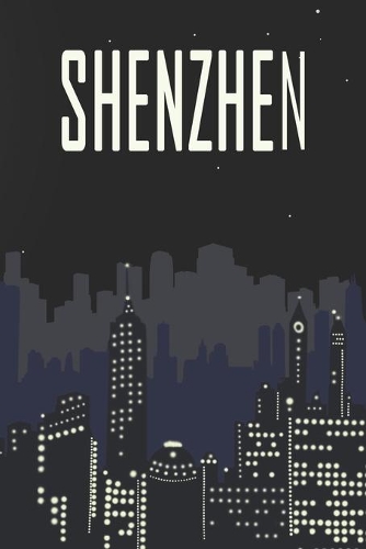 Shenzhen