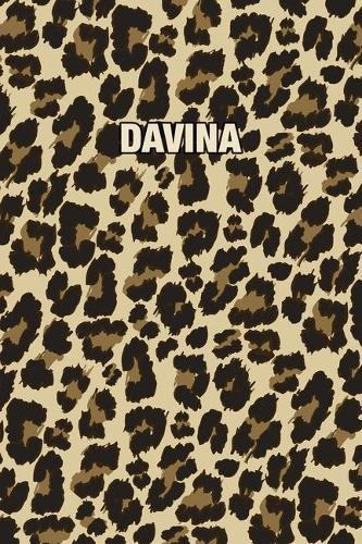 Davina