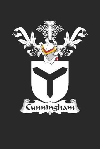 Cunningham