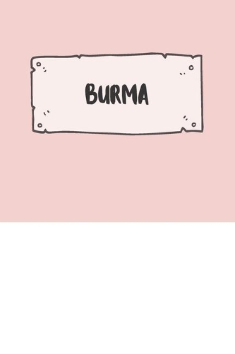 Burma