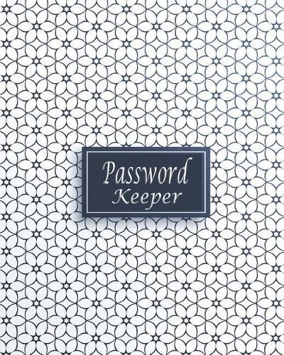 Password Keeper