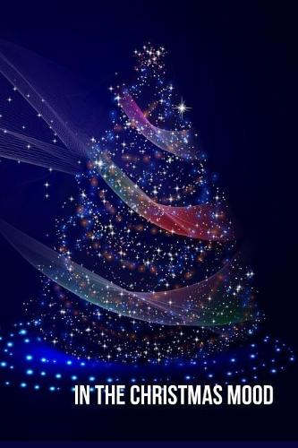 In the Christmas Mood