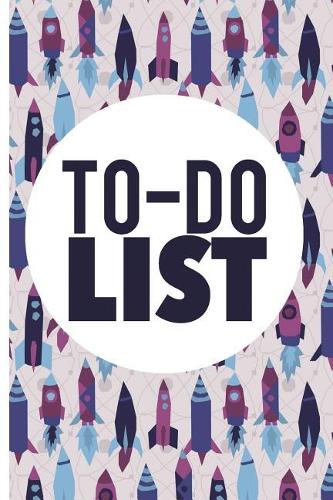 To-Do List