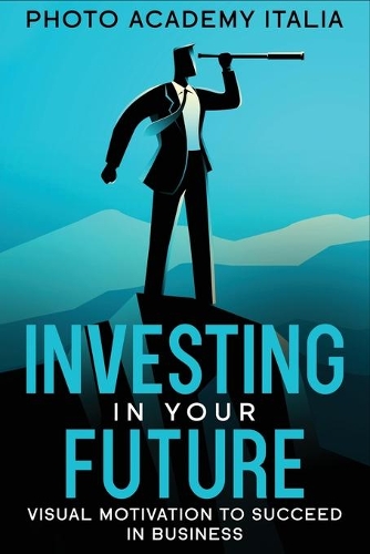 Investing in Your Future