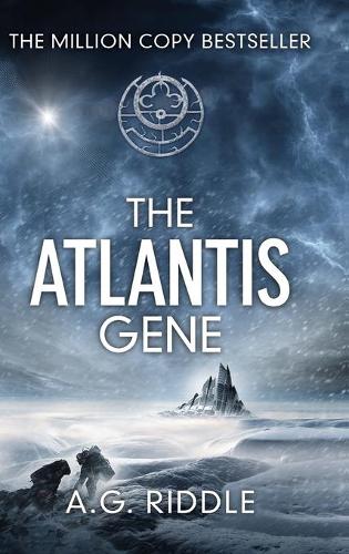 The Atlantis Gene