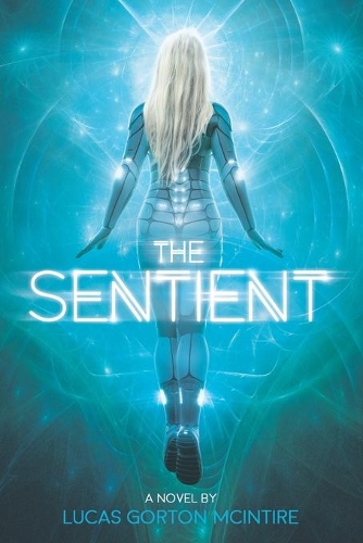 The Sentient